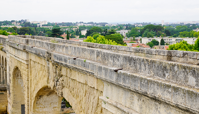 L’encadrement expérimental des loyers : rappels et entrée en vigueur à Montpellier