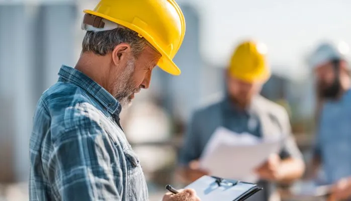 Le sous-traitant présumé fautif, sauf preuve contraire : un rappel ferme de la Cour de cassation