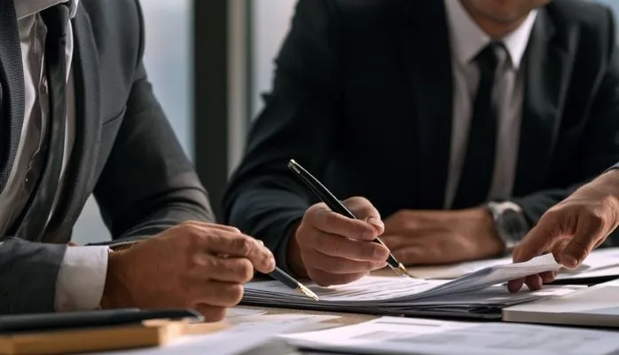 Charges de copropriété : une mise en demeure imprécise ne permet pas d’obtenir l’exigibilité anticipée des sommes dues