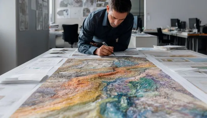 L’impact des zones classées et protégées sur la construction