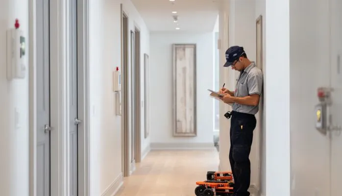 Vice caché en copropriété : la Cour rappelle la “courte prescription”