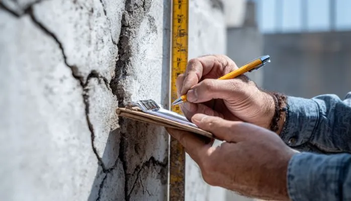L’expertise judiciaire en droit de la construction : rôle et procédure