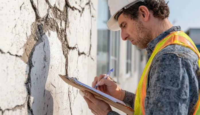 Constructeur et dommages : la présomption décennale subsiste malgré l’incertitude sur la cause exacte
