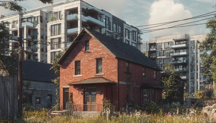 Expropriation : le silence de l’exproprié ne le prive pas d’une indemnité plus élevée