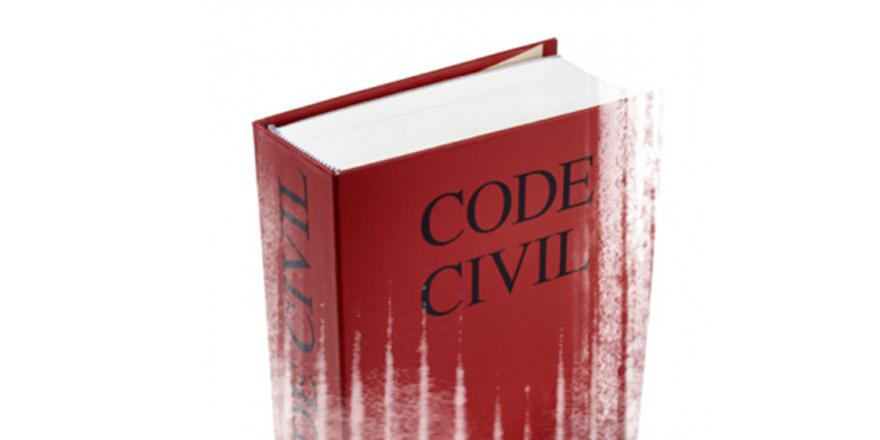 L’interruption, par l’assignation en référé, du délai de deux ans prévu par le premier alinéa de l’article 1648 du Code civil fait courir, à compter de la date du prononcé de l’ordonnance désignant un expert, un nouveau délai d’une durée strictement ident