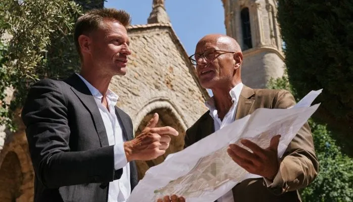 Refus d’autorisation aux abords d’un monument historique : quels recours contre l’avis défavorable ?