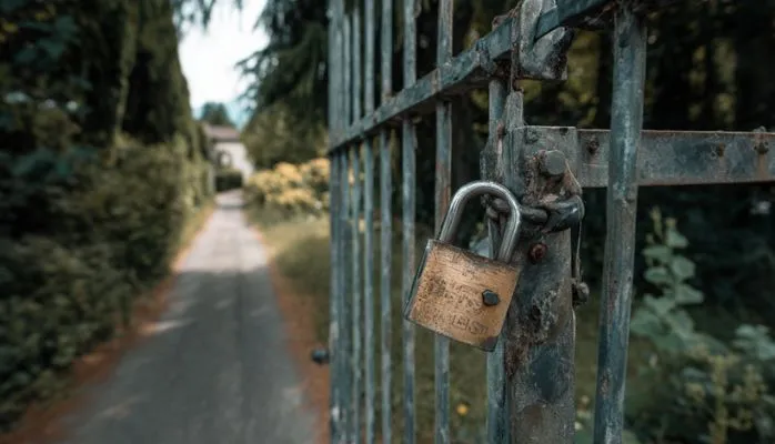 Non-usage trentenaire : quand la servitude s’éteint faute de passage effectif