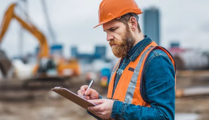 La gestion des pénalités de retard dans un contrat de construction