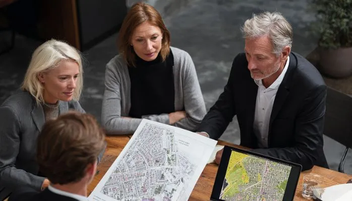 Ce que change la loi du 26 novembre 2025 pour les permis d’aménager