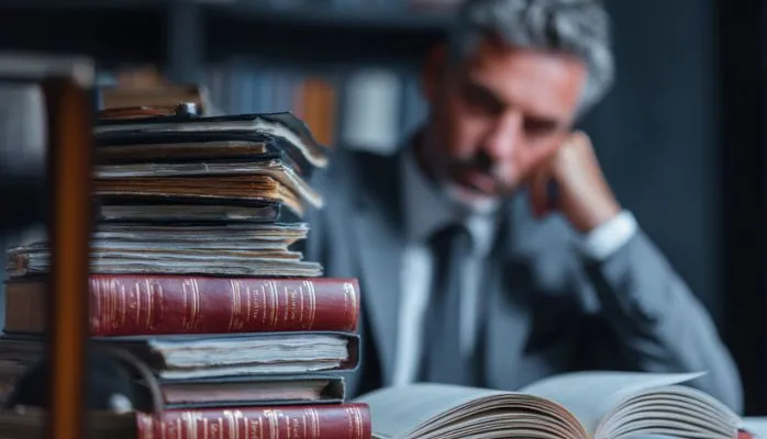 Expropriation pour cause d’utilité publique : exigences procédurales