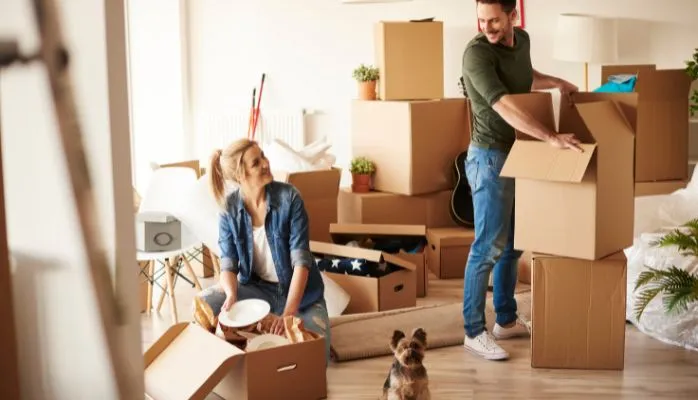 La prise de possession des lieux antérieure vaut-elle réception tacite des travaux ?
