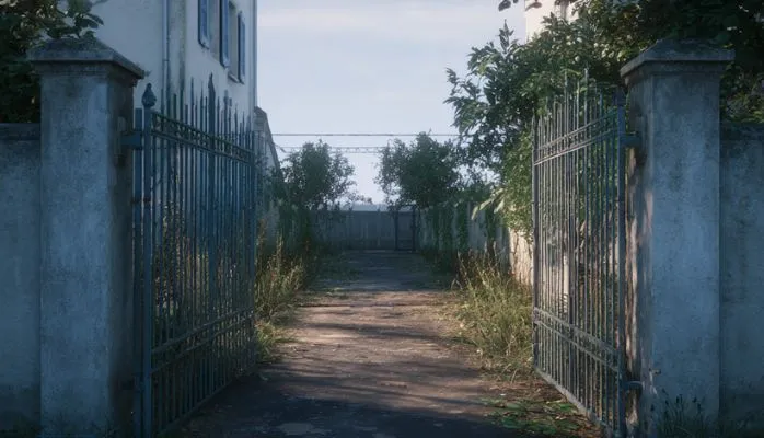 Le propriétaire du fonds servant doit-il entretenir le passage ? Rappel des principes et exceptions