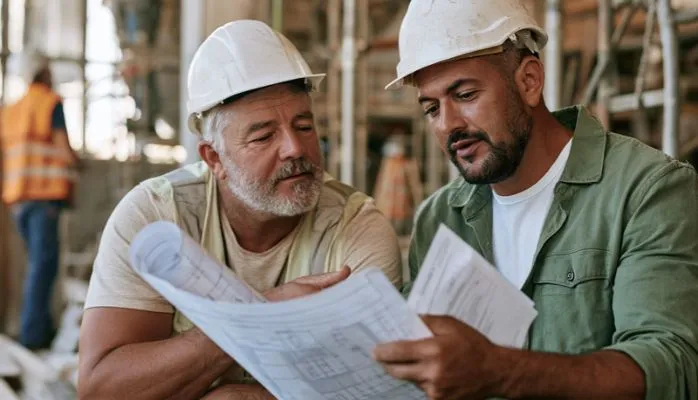 Sous-traitance : l’indemnisation des travaux supplémentaires en l’absence de cautionnement 