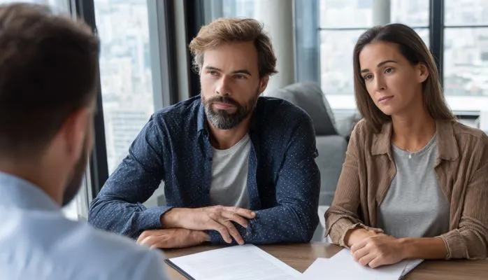 Les litiges liés aux charges de copropriété impayées lors de la vente