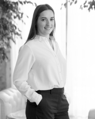 Heloise ARNOULD Avocat