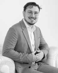 Kyllian PERELLI Avocat